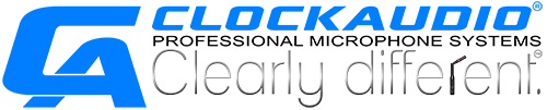 Clockaudio_ProfessionalMicrophoneSystems_ClearlyDifferent_003.png