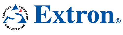 Extron | Evolution AV