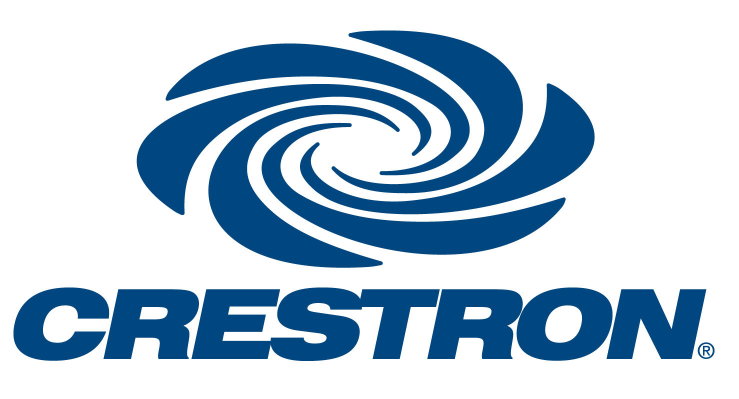 Crestron-Logo-1.jpg