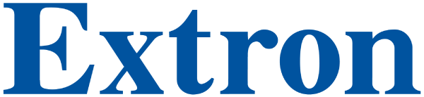 extron-blue-logo.png
