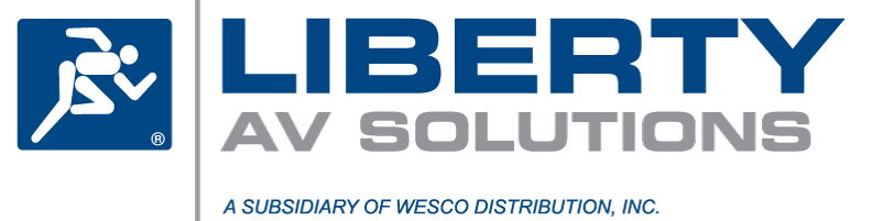 LibertyAVSolutions_Logo_Color.png