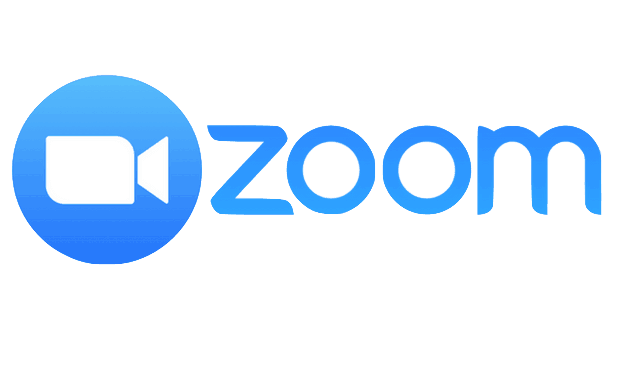 Zoom-logo-1.png