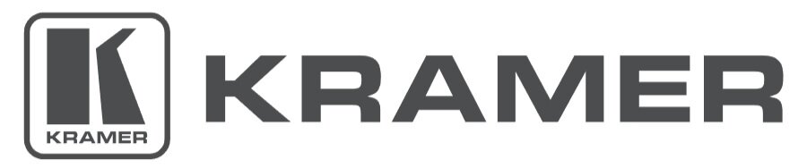 kramer-electronics-vector-logo.jpg