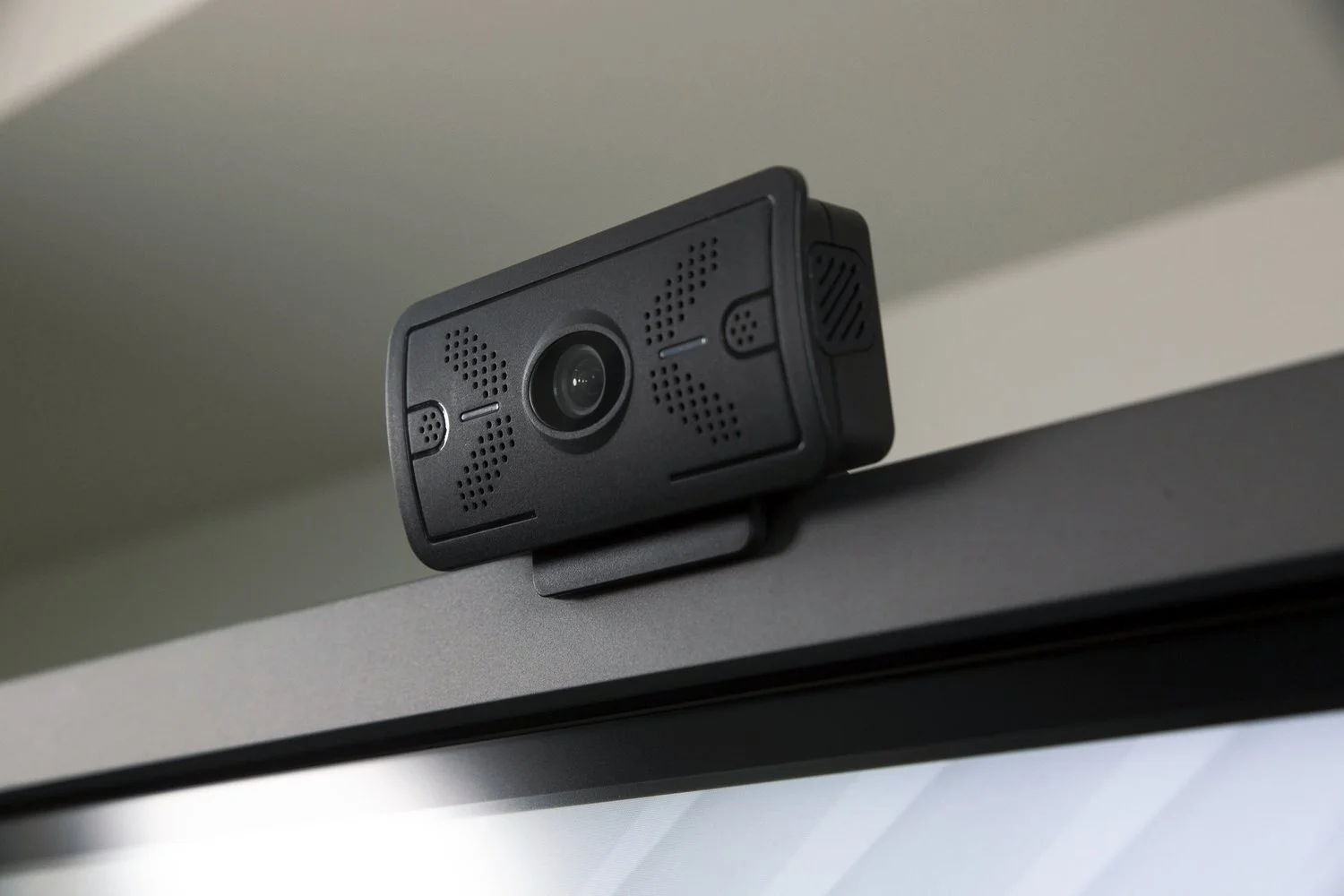 Tech Tuesday - LOFT C100 Conference Camera