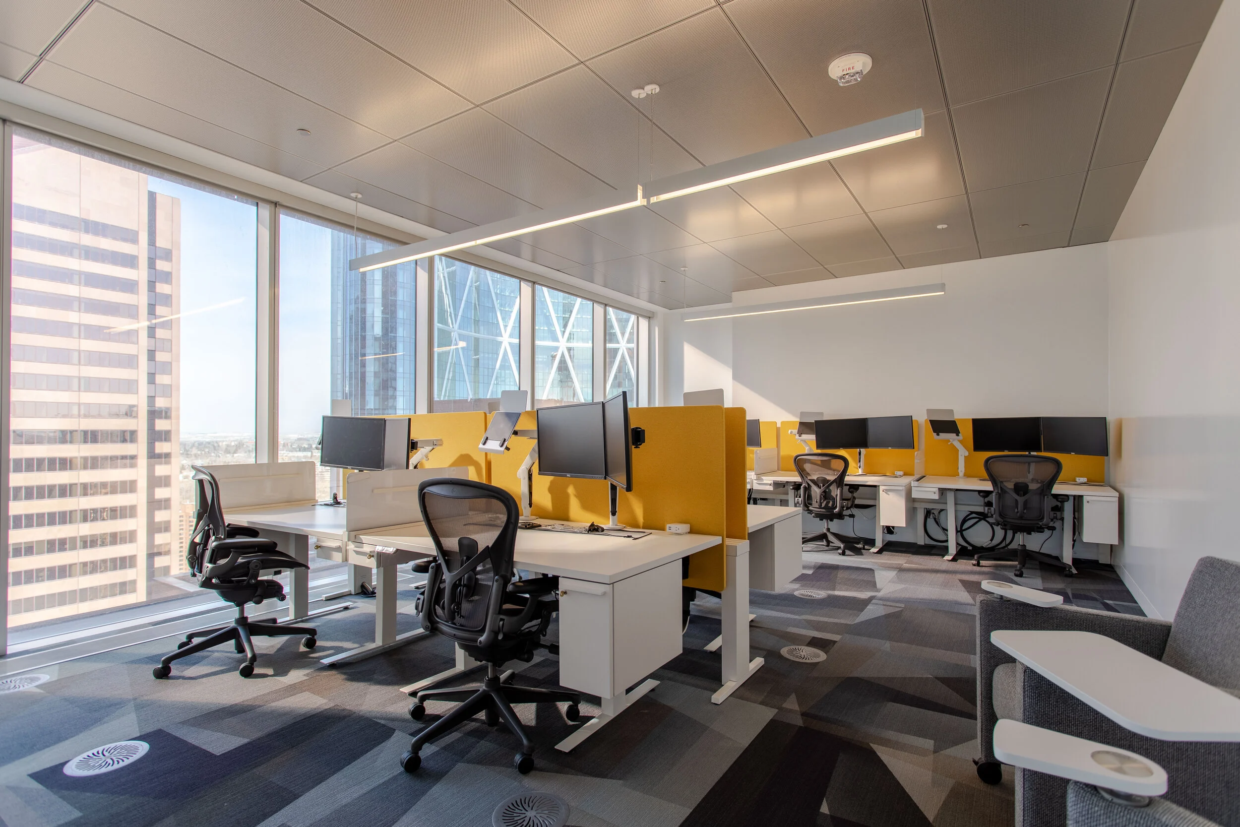 Sound Masking Explained