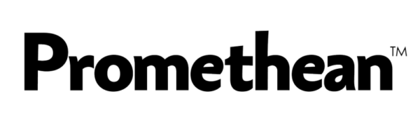 Promethean-Logo-web-600x191.png