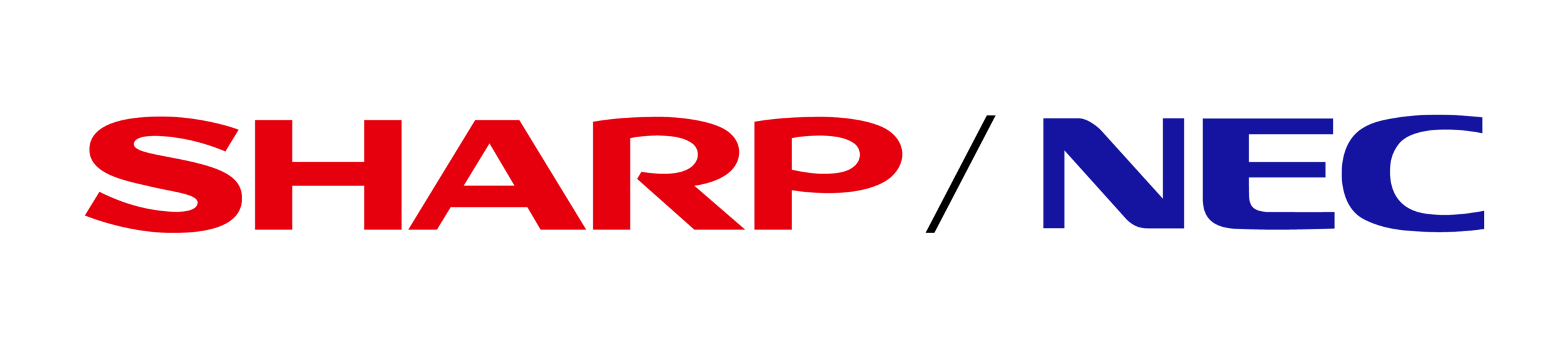 sharp-nec-displays-logo.png