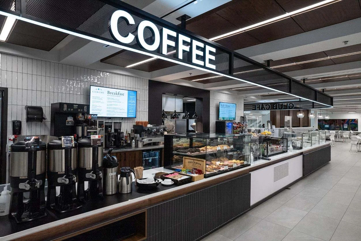 The Ultimate Guide to Digital Signage