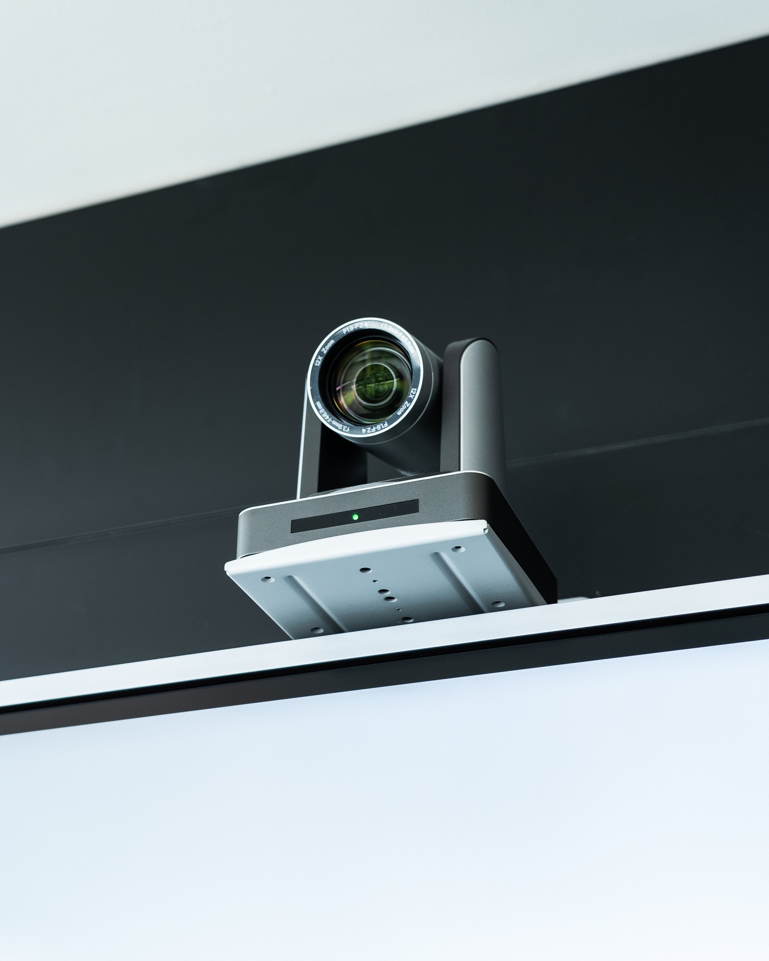Project Highlight: MLT Aikins | Evolution AV