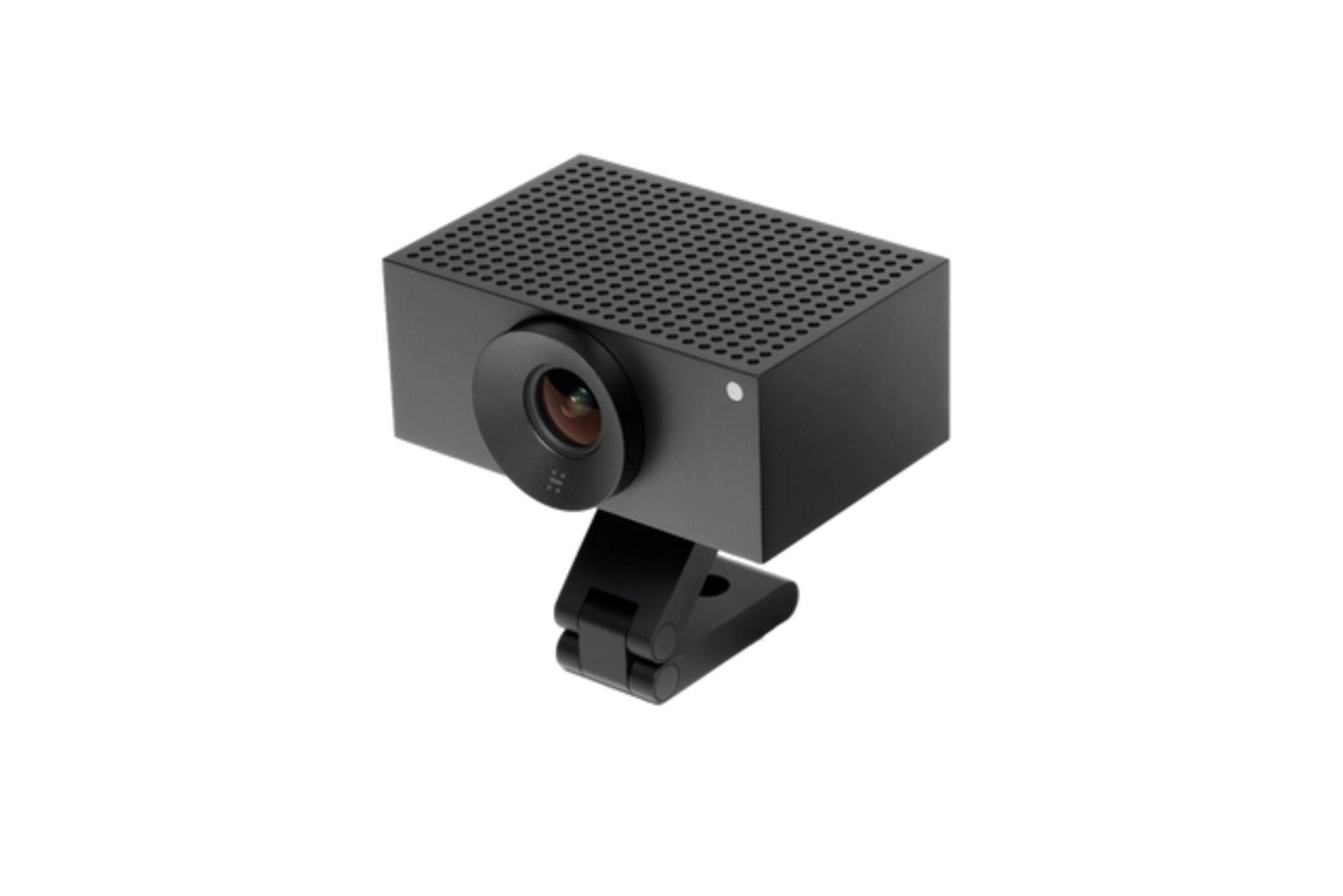 Tech Tuesday: Huddly L1 Conferencing Camera