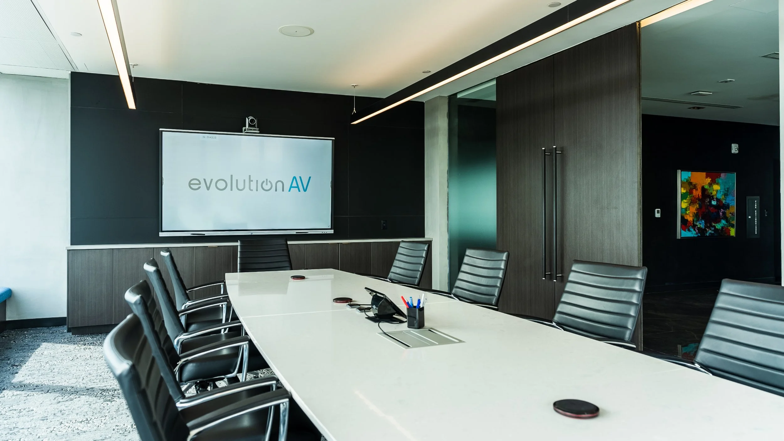 Project Highlight: MLT Aikins