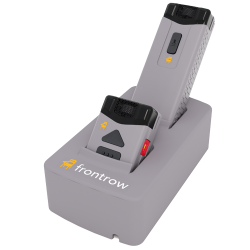 frontrow-elevate-flipcharger-both-mics-500x500.png