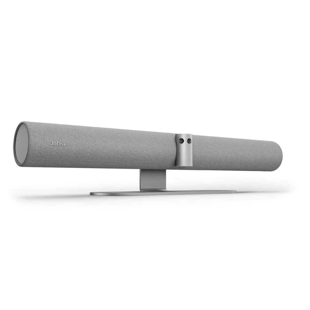 Tech Tuesday: Jabra Panacast 50