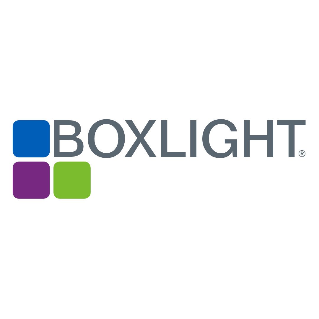 Boxlight SQ.jpg