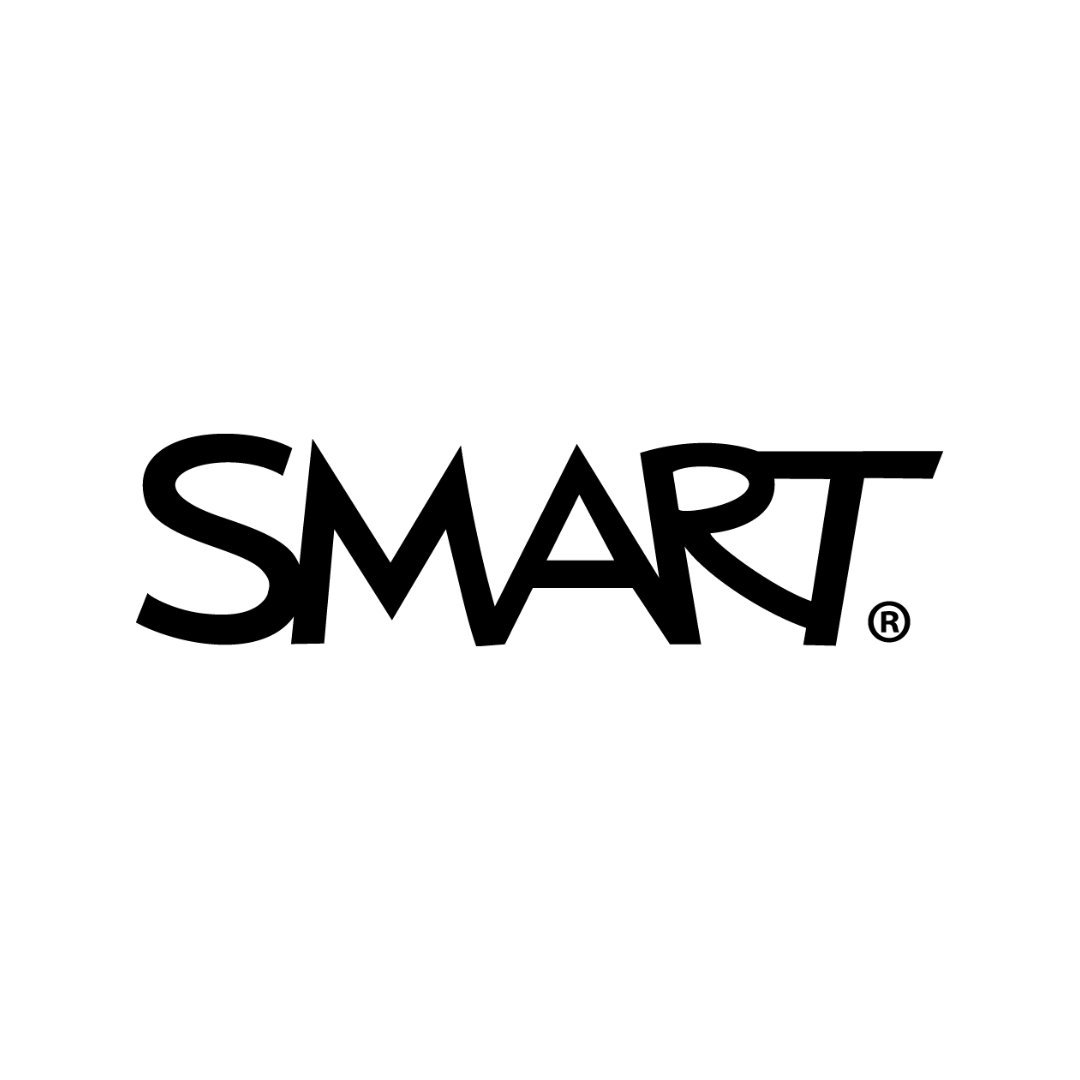 SMART logo square.jpg