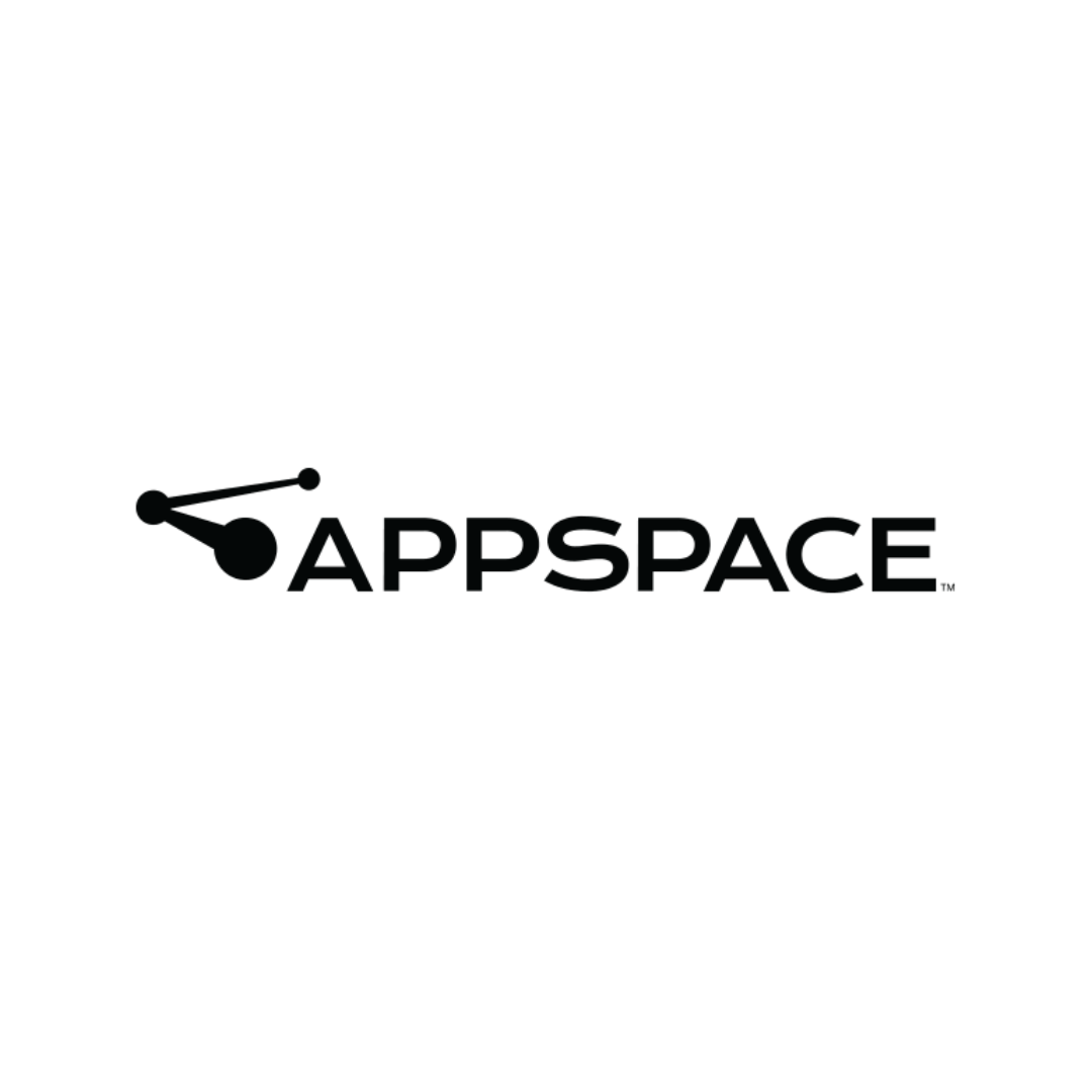 appspace logo sq.png