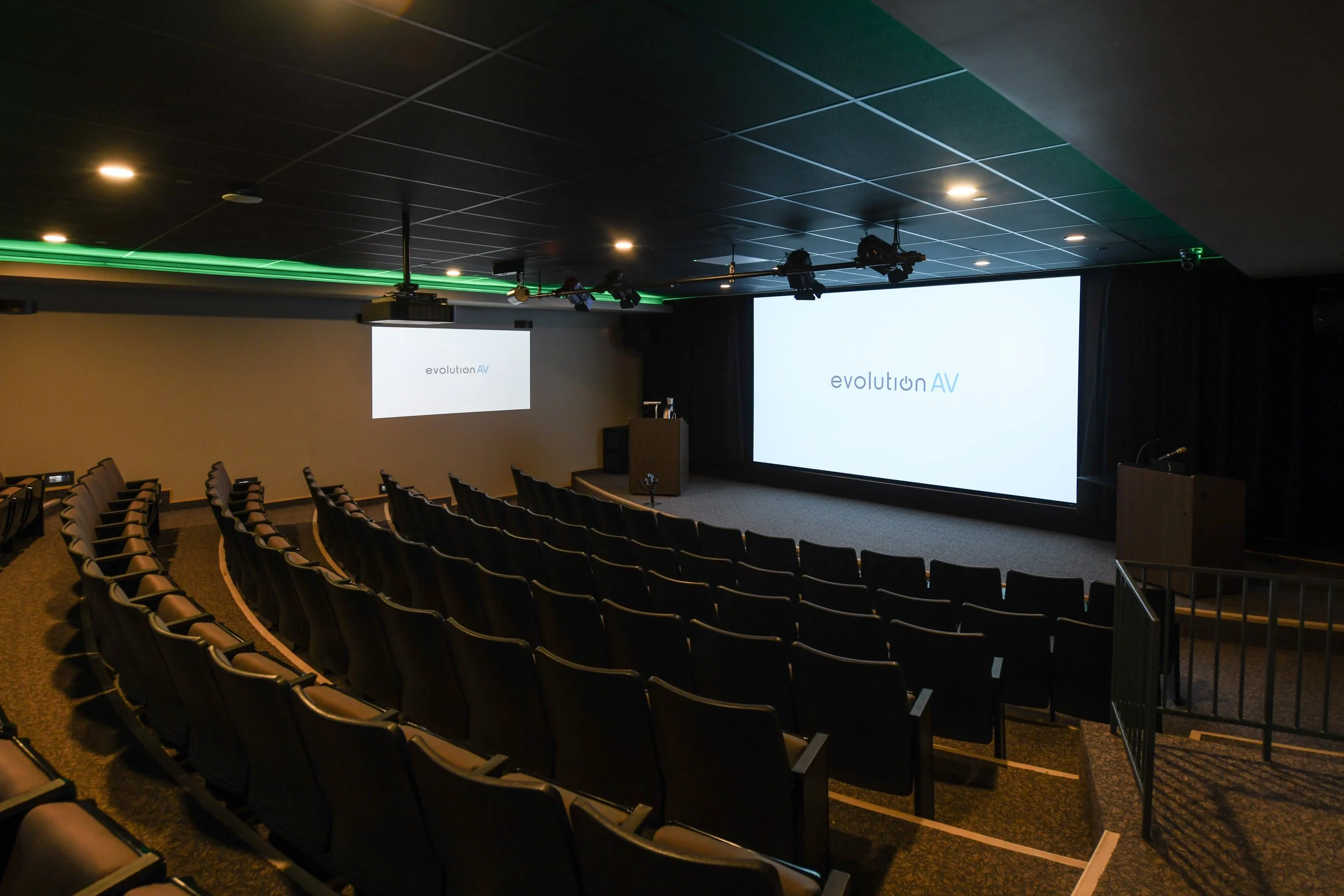 Project Highlight: Oak Hammock Marsh