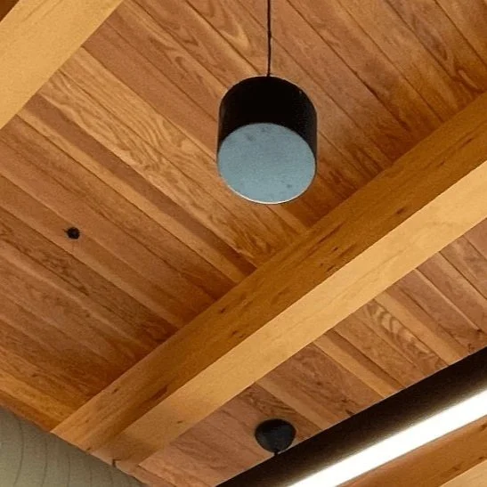 How Proper Sound Masking Installation Transforms Workplace Environments