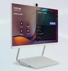 Tech Tuesday: Yealink A24