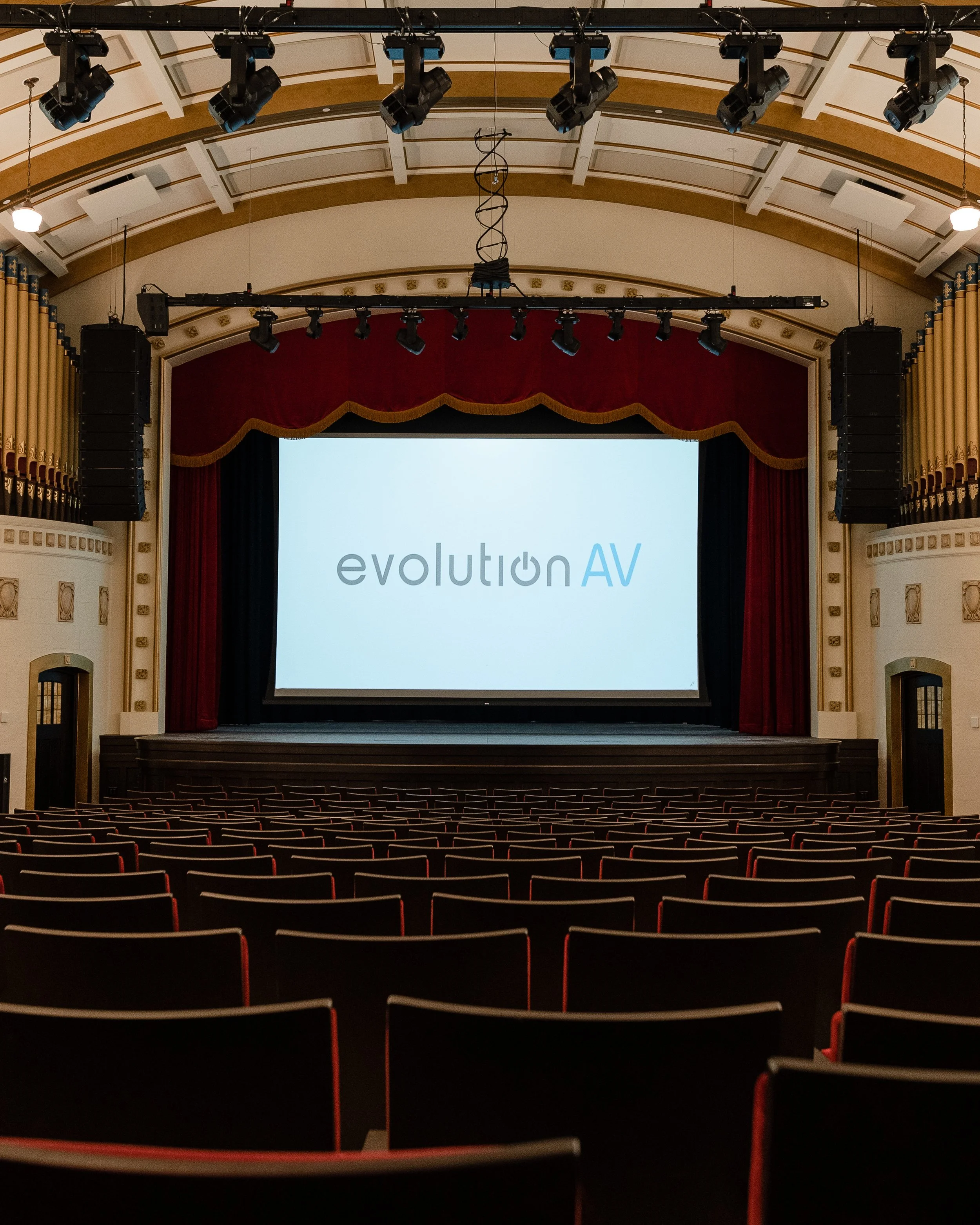 Darke Hall Feb 2022-09604.jpg