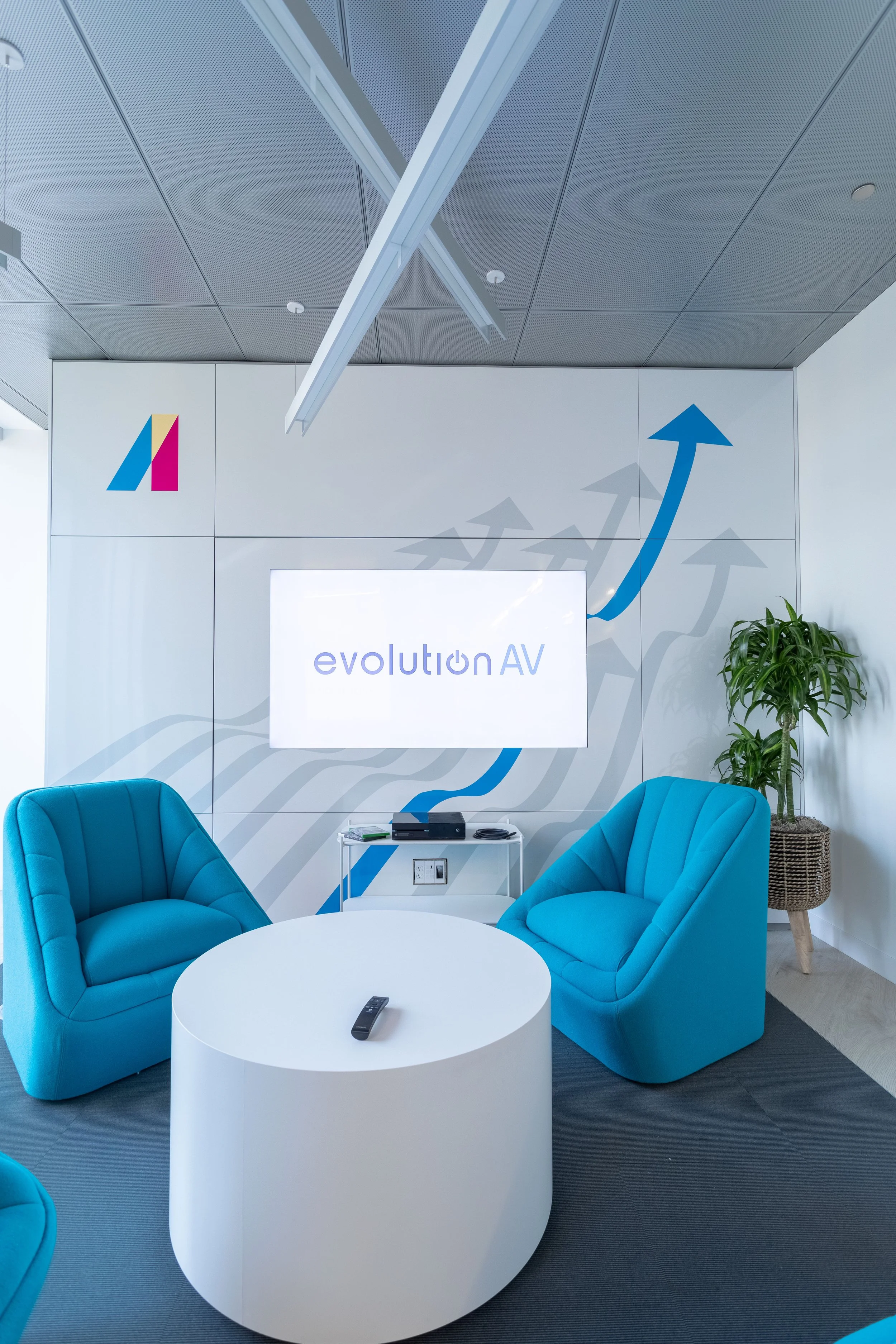 EVOLUTIONAV-ABSORB-PHOTOS--21.jpg