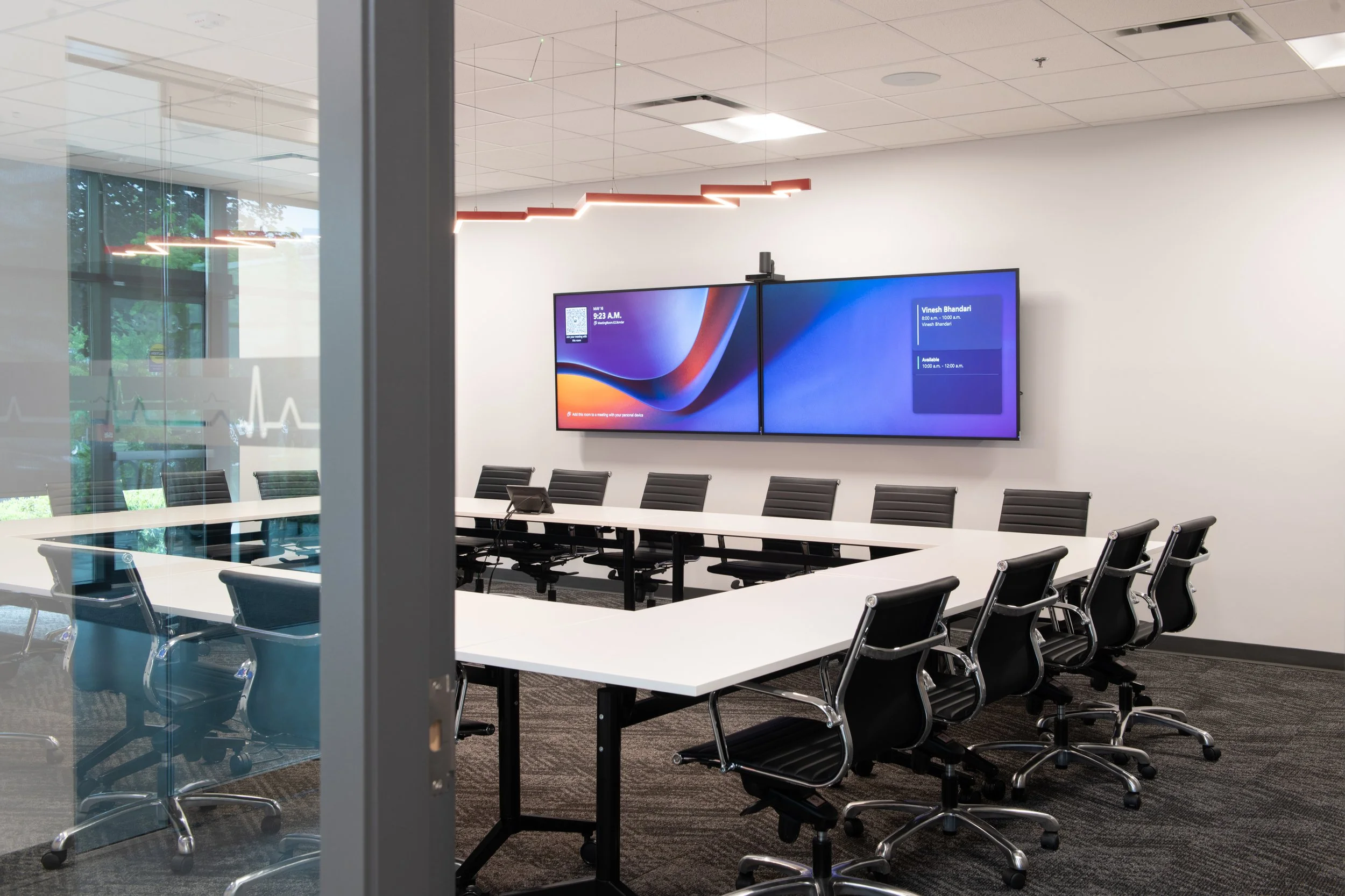 Kardium Evolution AV -11.jpg