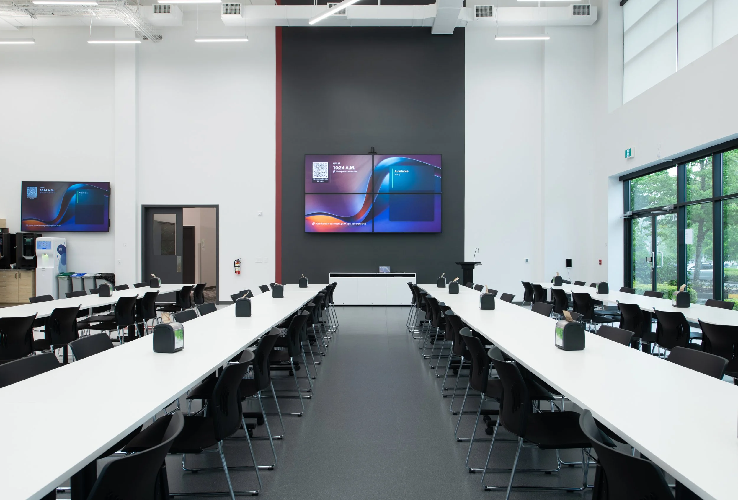 Kardium Evolution AV -25.jpg