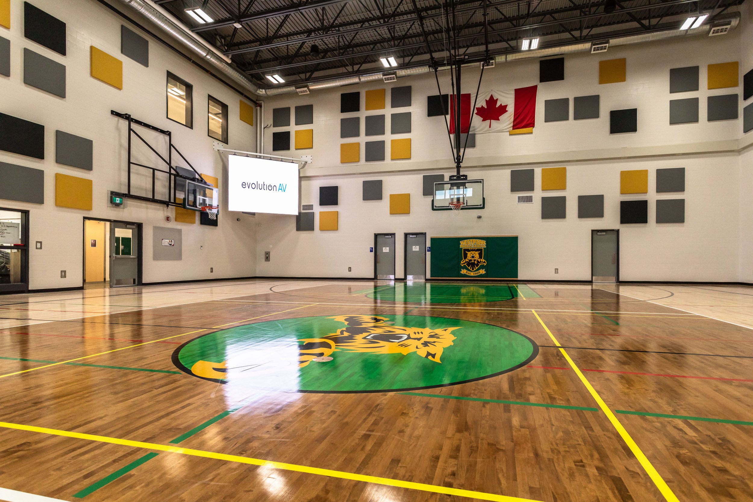 Red Deer School-4539.jpg