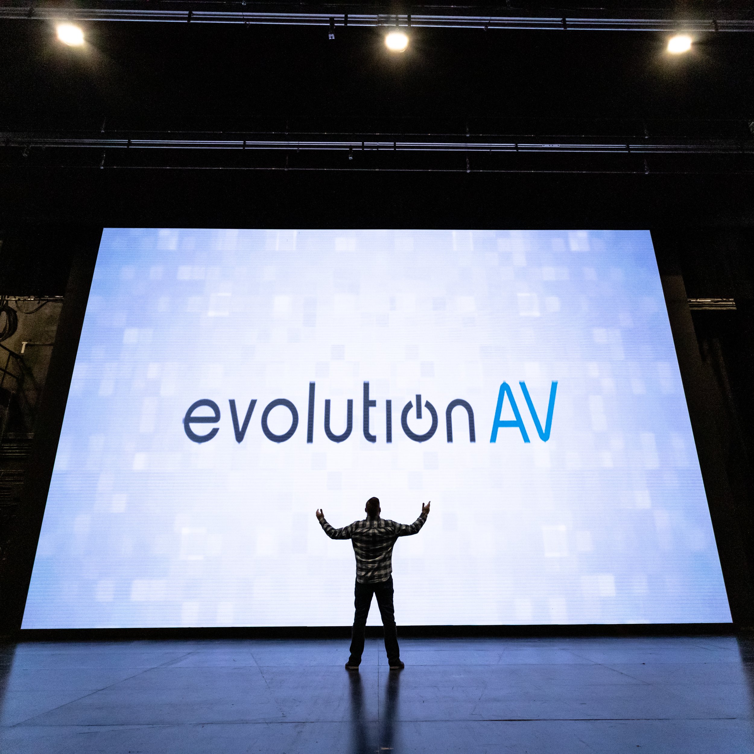 THEATRE CALGARY-10.jpg