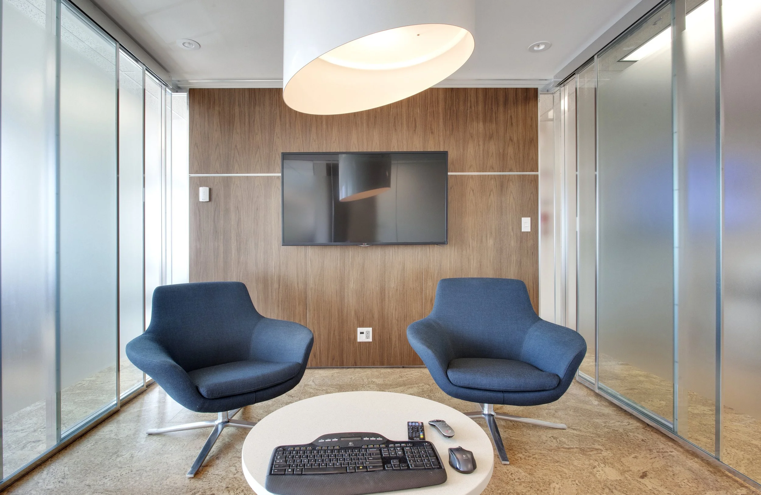 IMG_1648blend_pt copy.jpg