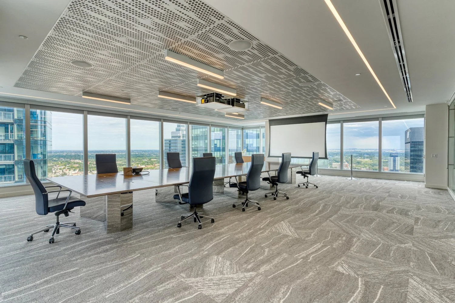 Evolution AV Ltd. - 10220 103 Ave-2.jpg