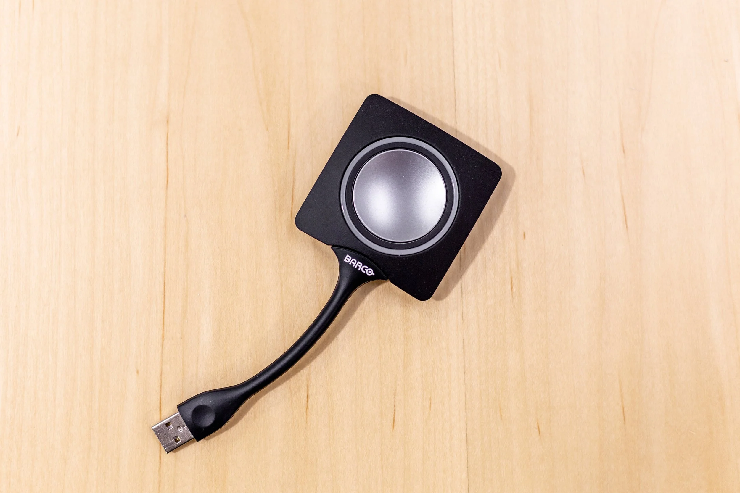 Jamieson Place-12.jpg