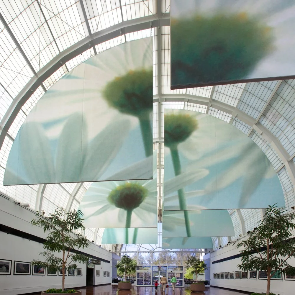 Evolution AV Acquires Points West Audio Visual &amp; Acoustics