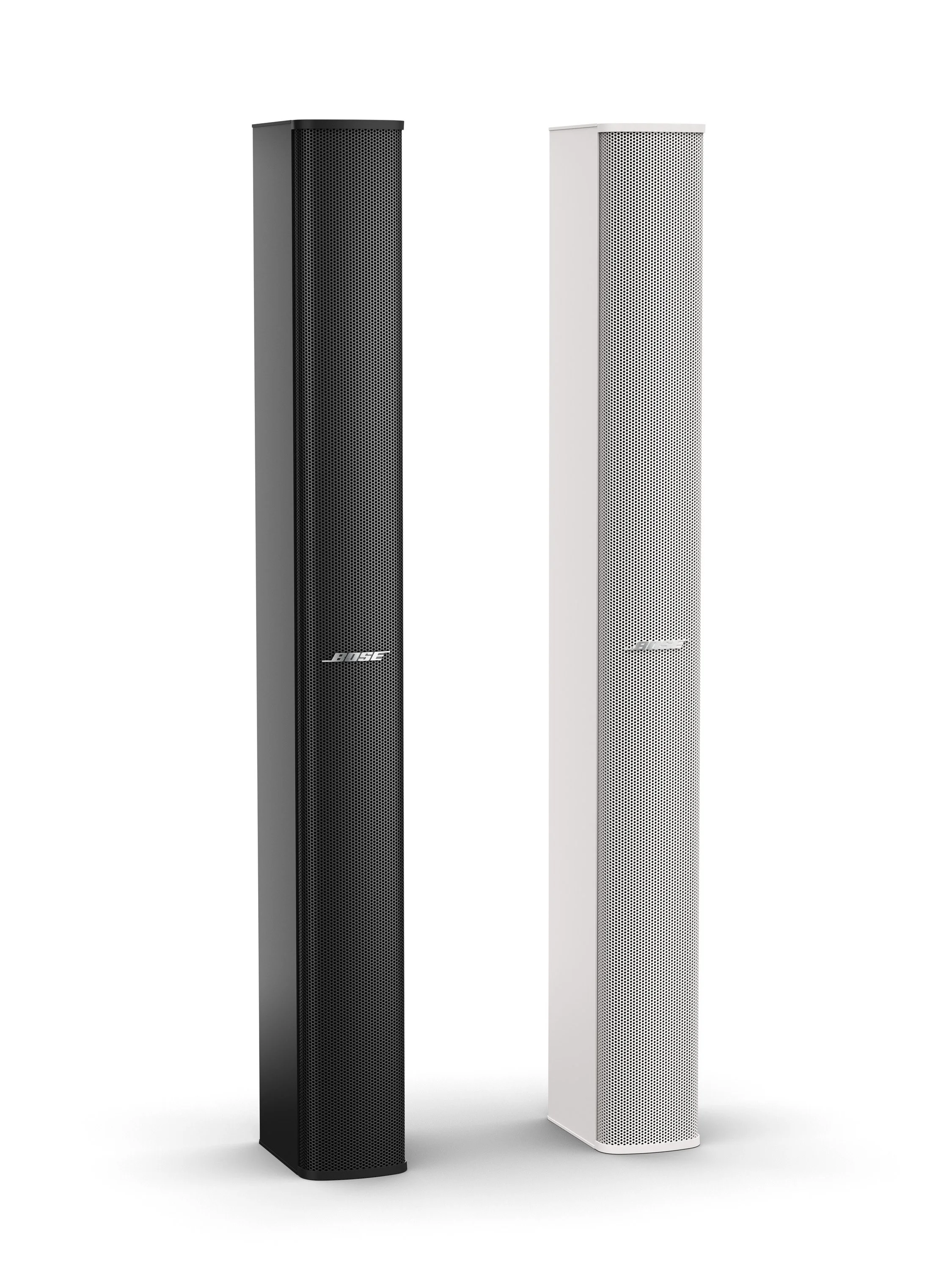Tech Tuesday: Bose Professional MSA12X