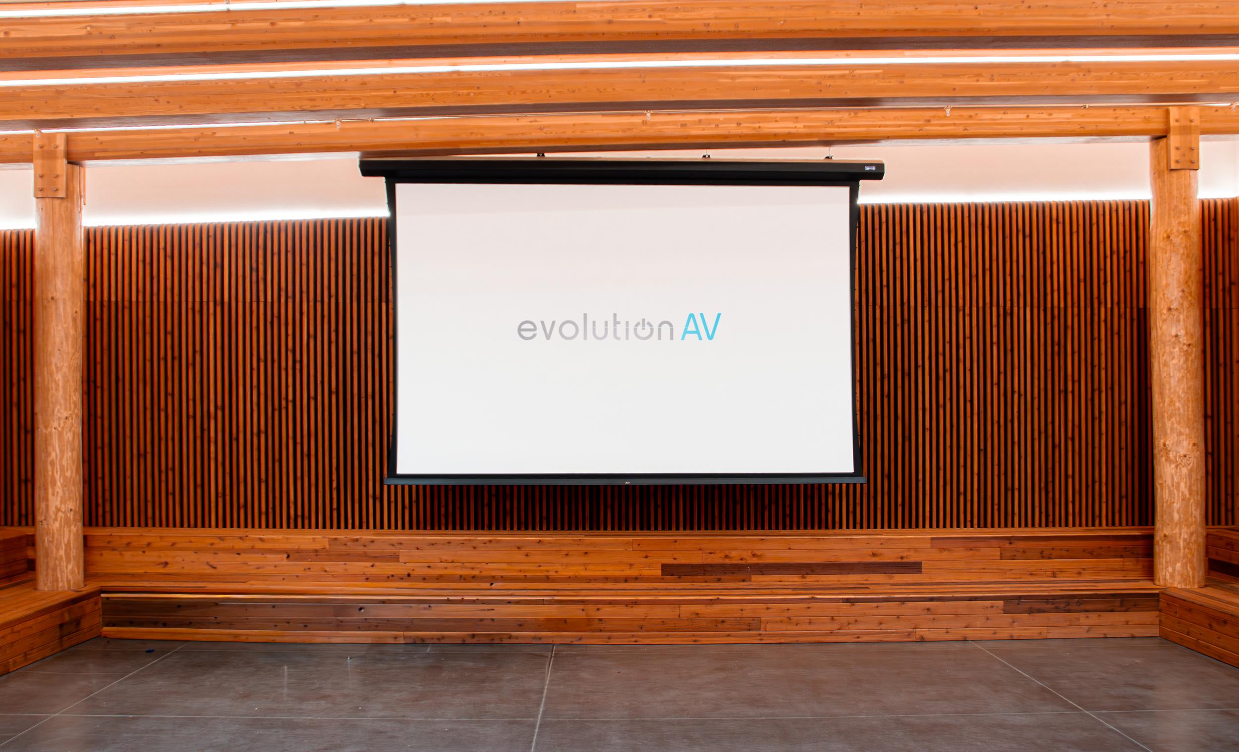 GatheringRoomProjector.png