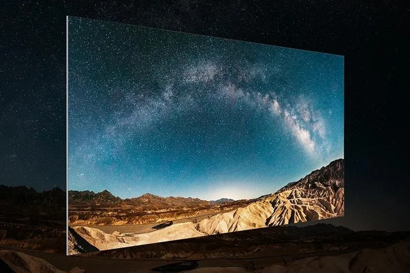 InfoComm 2026 Recap: The Biggest Digital Display Announcements You Should Know About