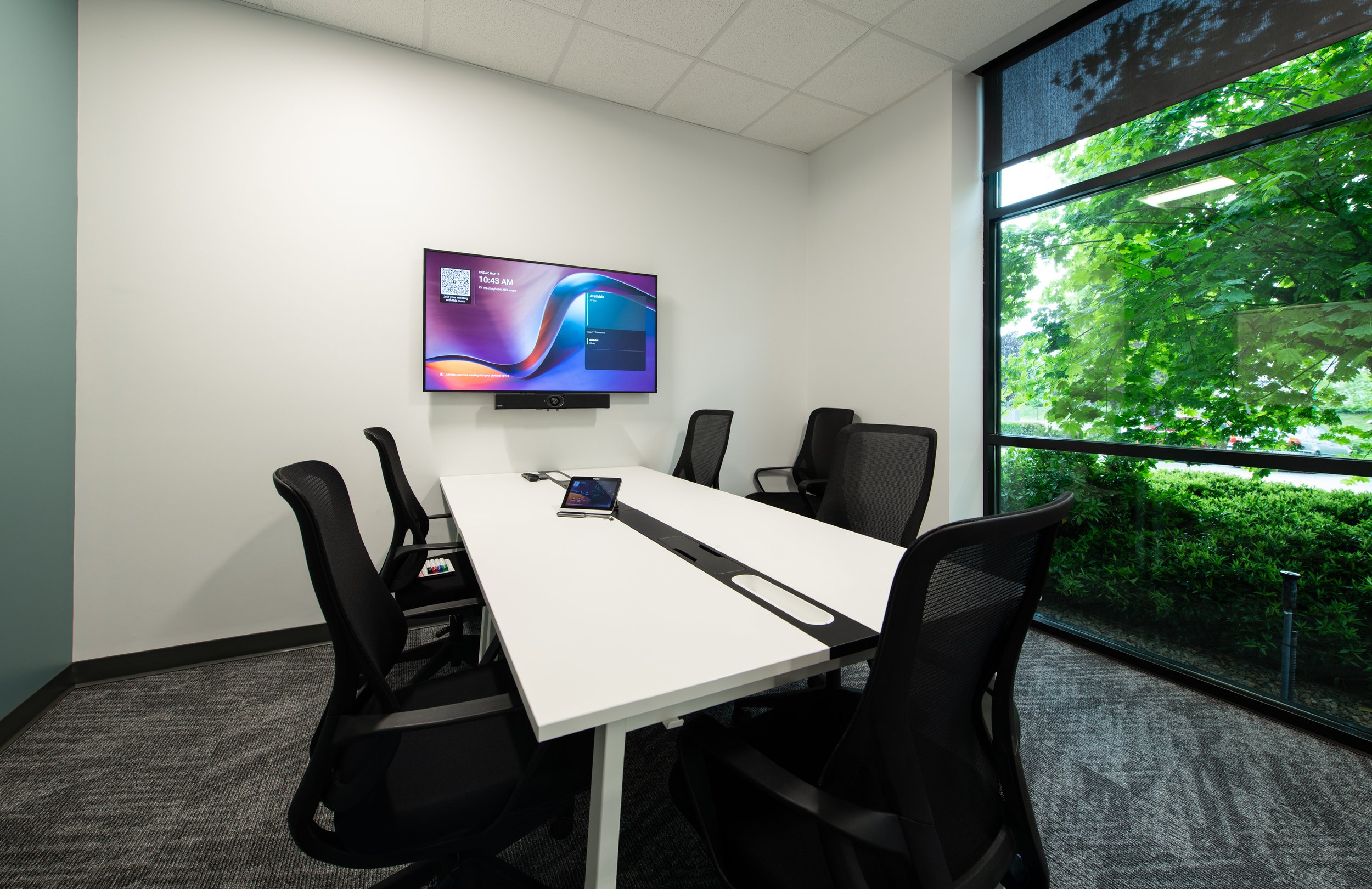 Microsoft Teams Rooms: The Complete 2026 Guide