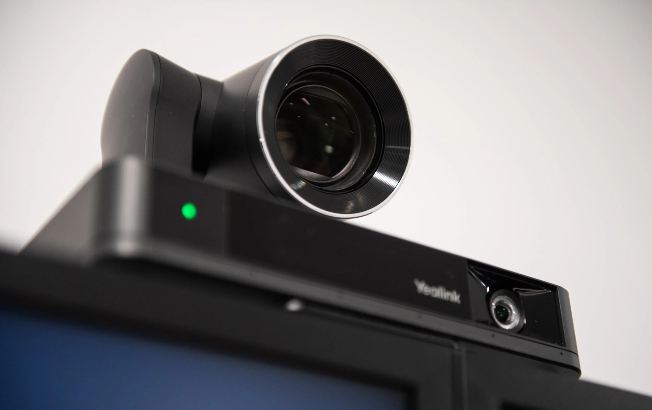 6 New Video Conferencing &amp; Collaboration Technologies You Might Have Missed in 2026
