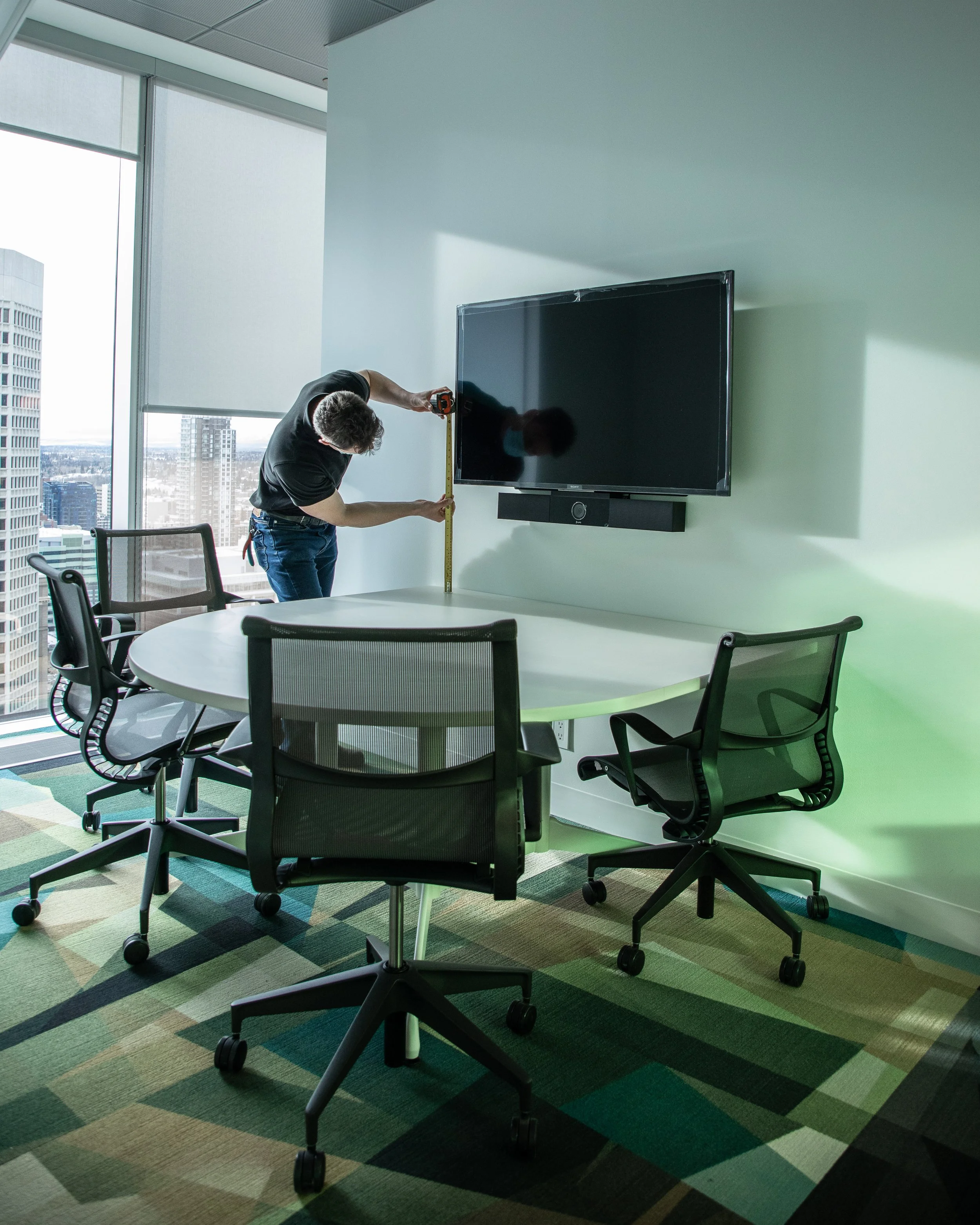 What is an AV Integrator and What Do They Do?