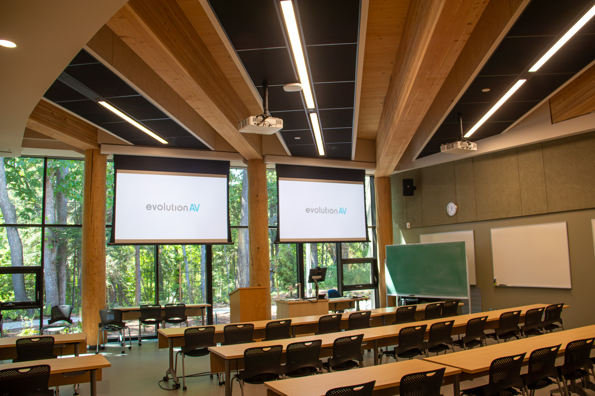 Classroom AV Troubleshooting: 7 Things to Try When Something Isn’t Working