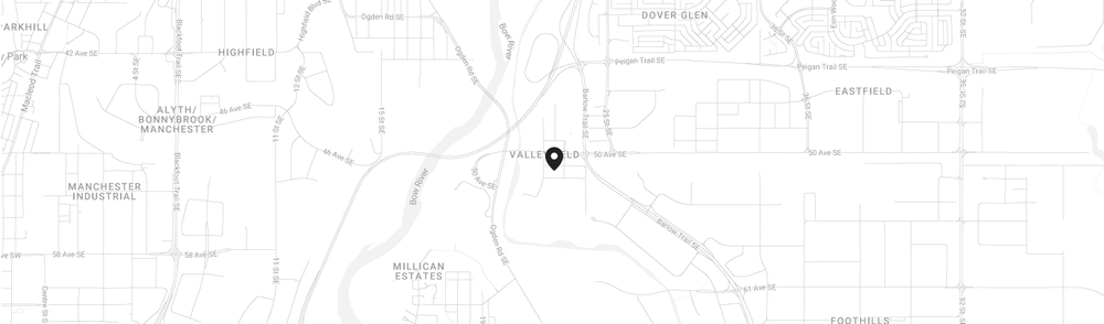 AV Integration Calgary | Evolution AV