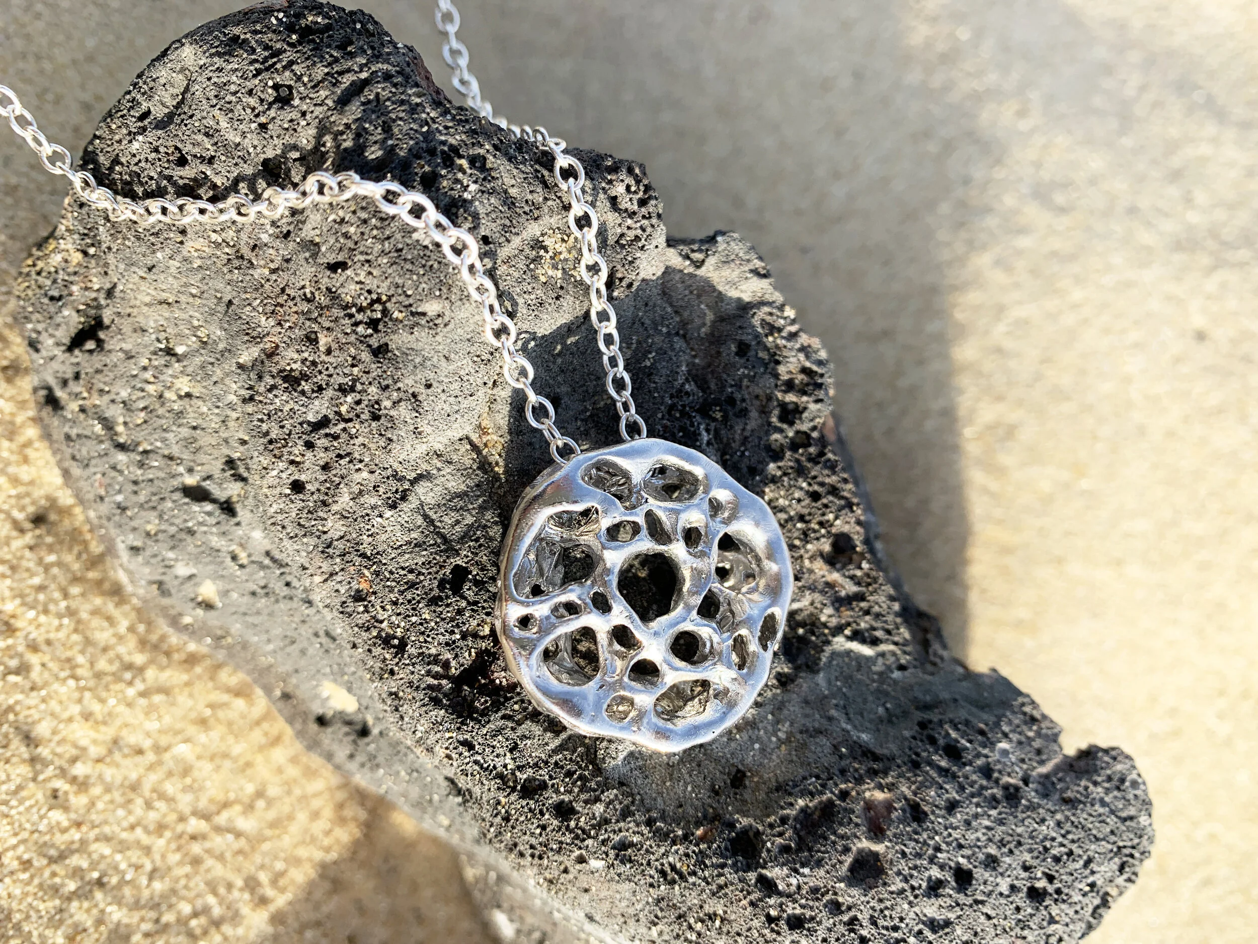 aelita jewellery lost and found in the summer  (56).JPG