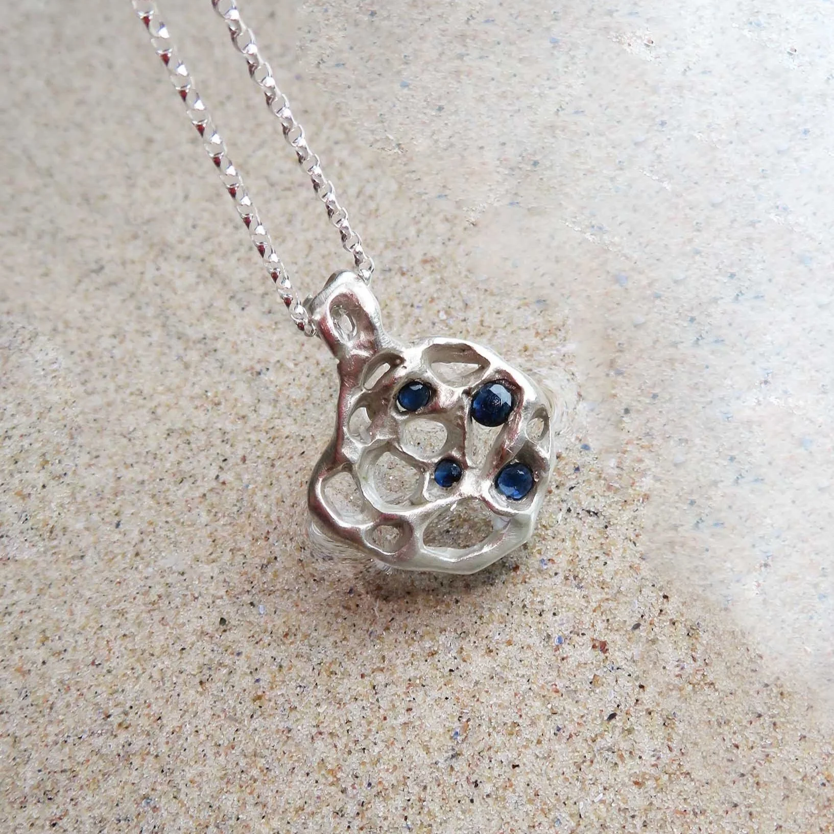 aelita+jewellery+handmade+sterling+silver+one+of+a+kind+sapphire+blue+dark+pendant+inspired+by+the+seaside+independent+designer+uk+jewelry.jpg