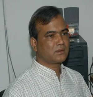 Rashidul.jpg