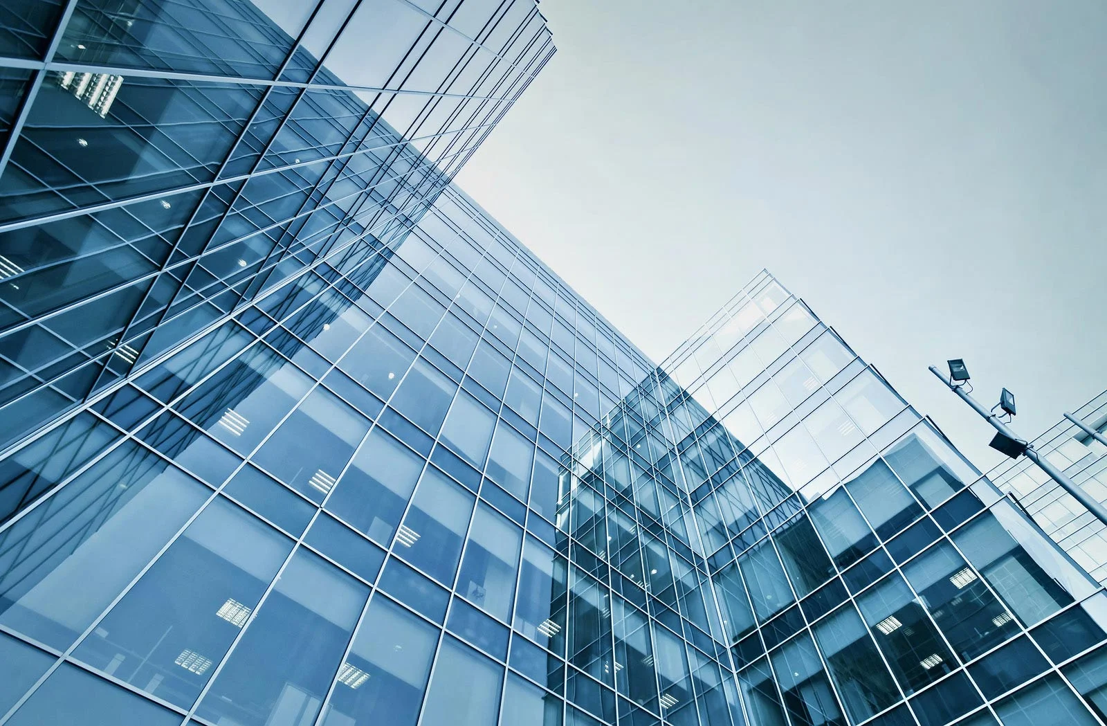 glass building.jpg