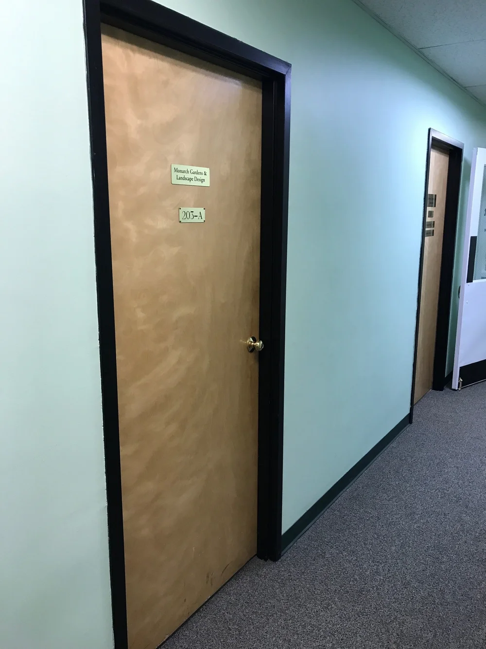 1020 Main — EASTPORT