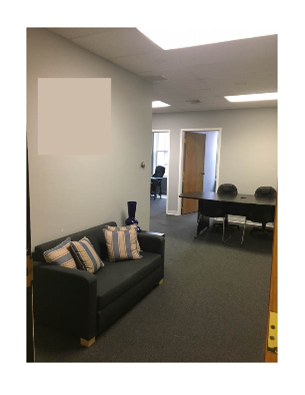 10-20 main 304 4.jpg