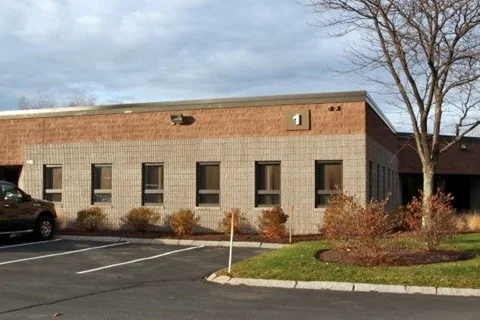 Eastport Facilitates a Window Replacement Project in Wakefield, MA