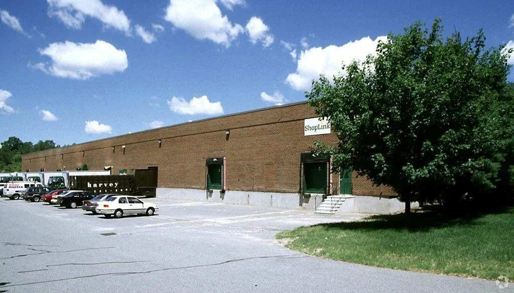 Eastport Real Estate Services Completes a Major Construction Project in Canton, MA