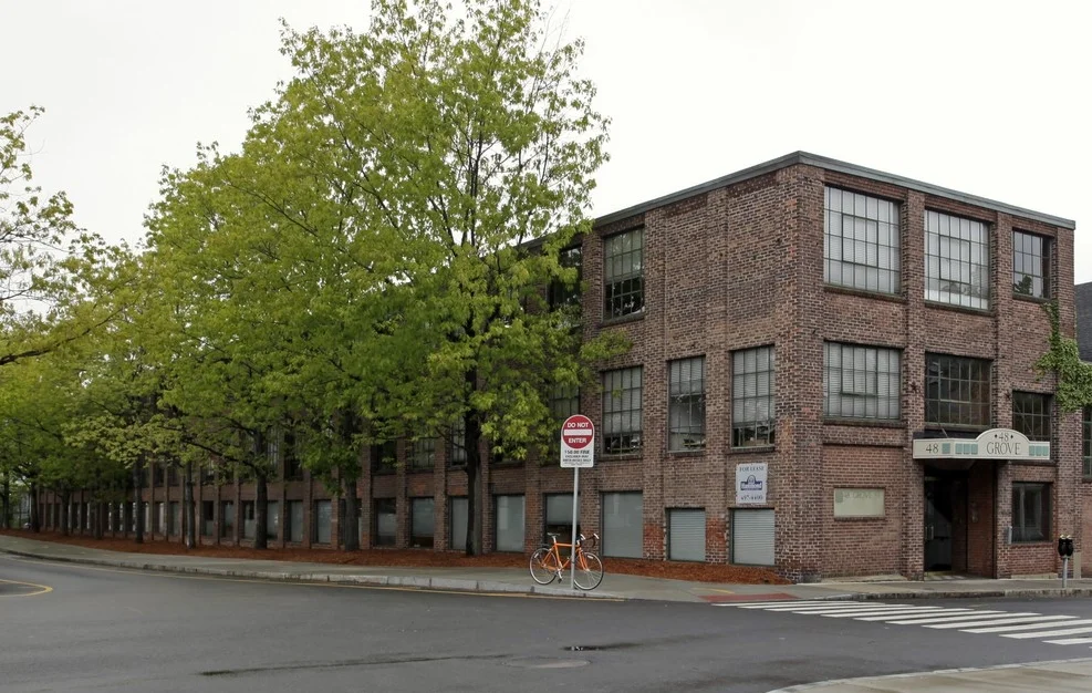 48 grove.jpg